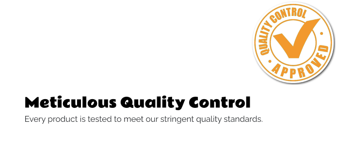 Paragraph+Background (1)