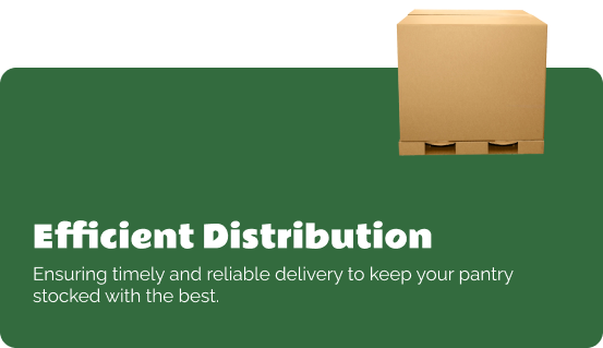 Paragraph+Background (16)