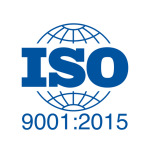 Home 111 Untitled design (67)