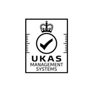 Home 112 Untitled design (68)