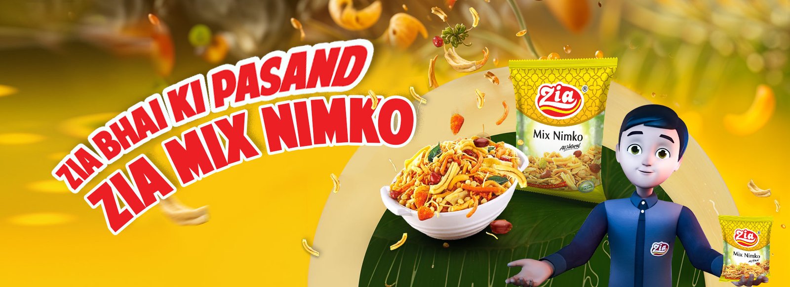 Zia-Bhi-ke-psnd-banner