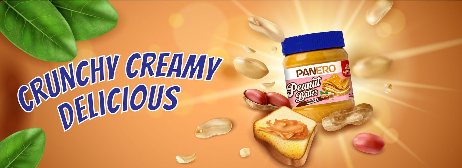 peanut-butter-banner111