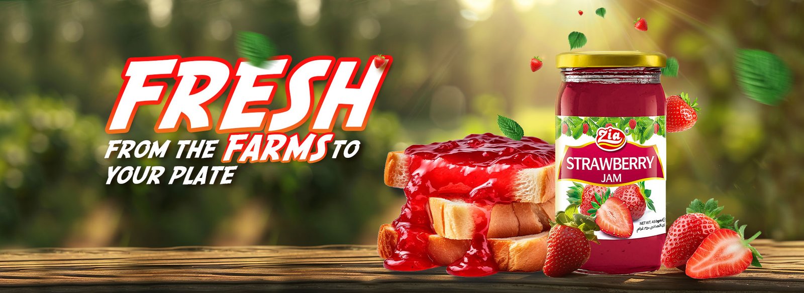 Home 4 satrawbwry-jam1