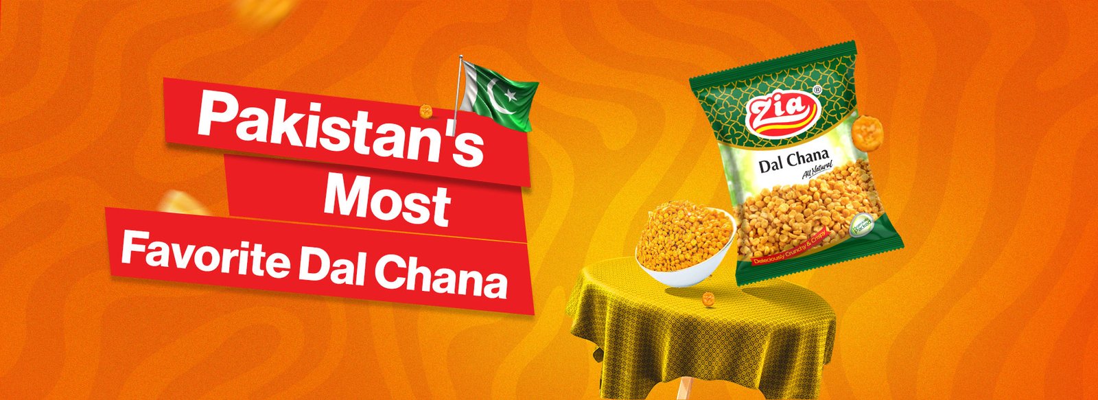 dall-chna-second-banner Lp