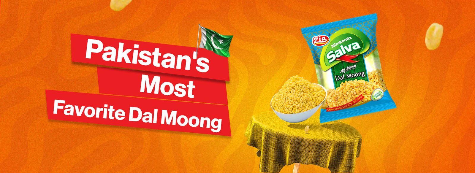 dall-moongh-third-banner LP