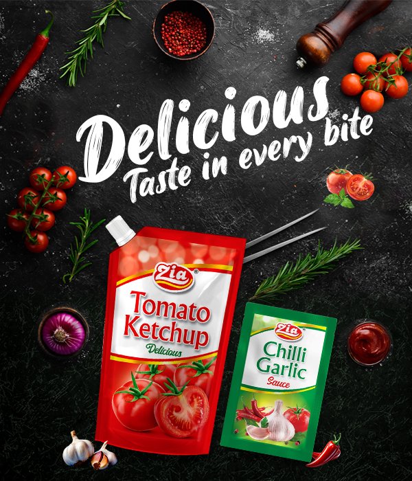 Home 13 tomato mobile banner