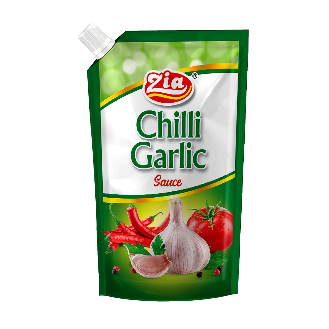 zia chili garlick sauce8