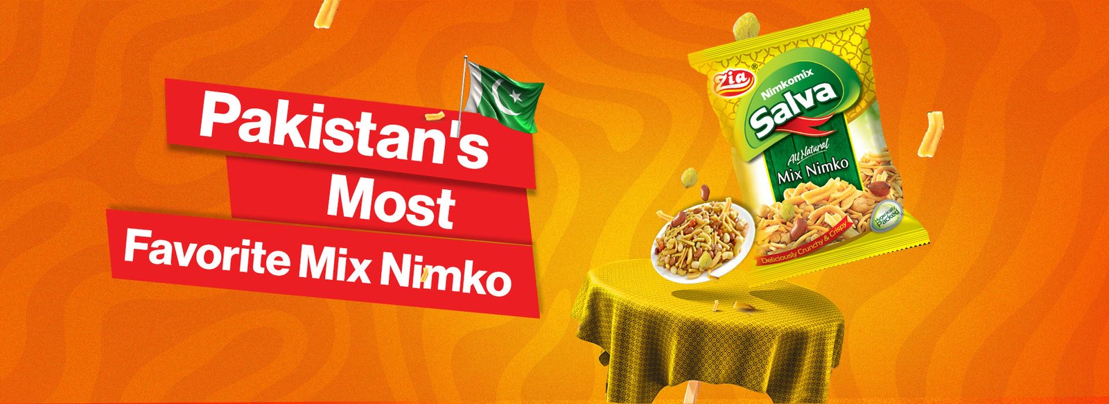 Home 2 zia-salva-mix-nimko-banner LP