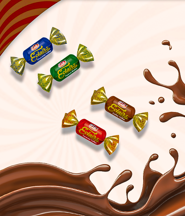 Eclairs banner(mob prev)