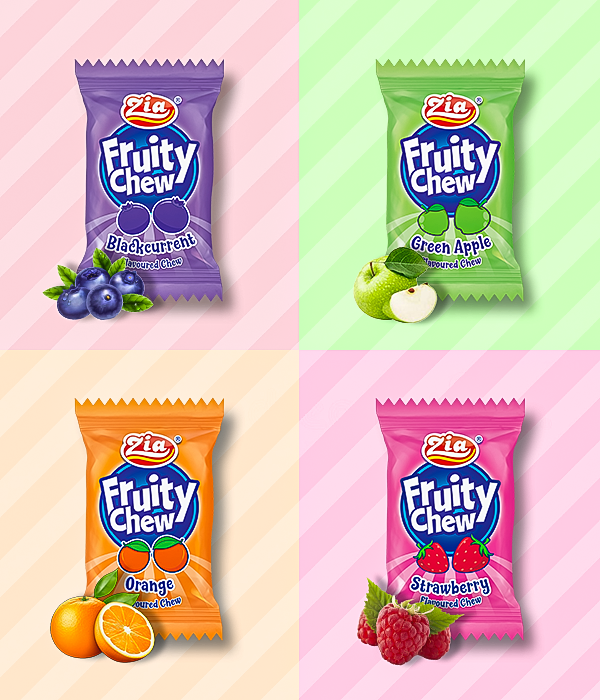 Fruity Chew banner(mob prev)
