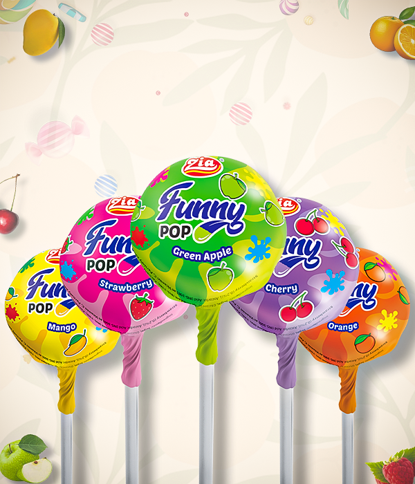 Funny Pop Banner(mob prev)