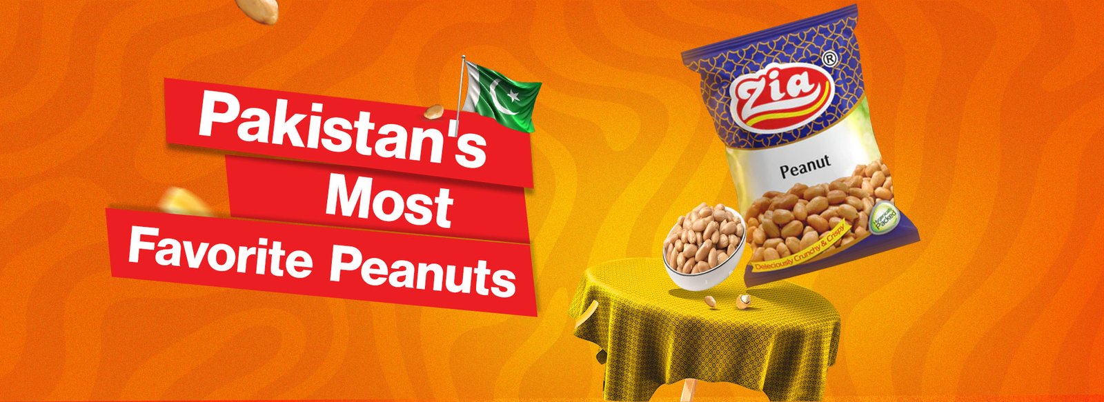 zia-coated-peanut-salva-