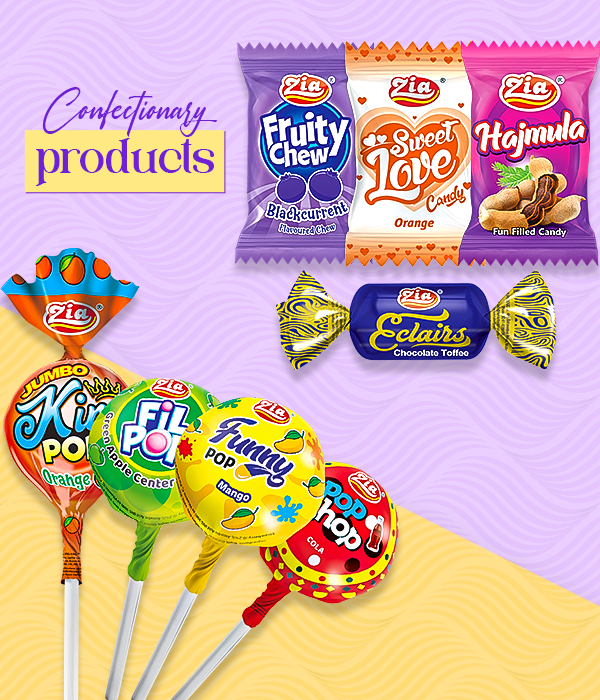 Home 14 Confectionary all items banner(Mob Prev)