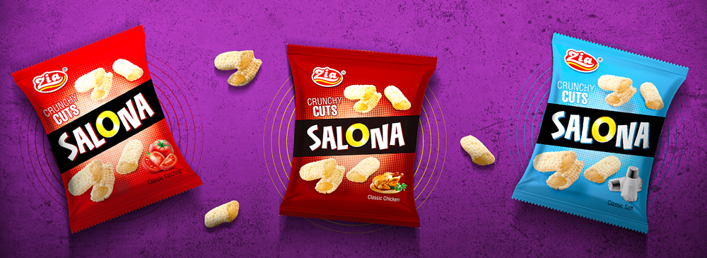 Home 5 Salona-banner