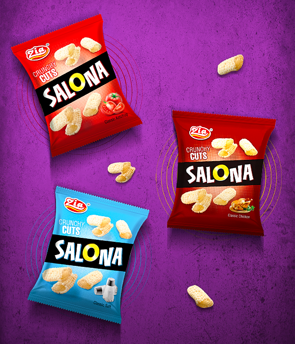 Home 12 Salona banner(mob prev)