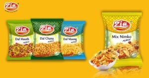 WhatsApp Image 2025 08 05 at 16.10.49 f53fbff7