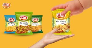 WhatsApp Image 2025 08 04 at 15.04.02 69df8e84