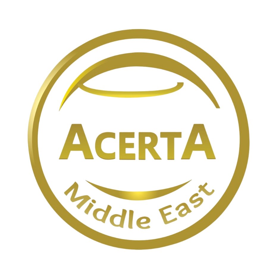 Home 113 Zia Foods Logo (1)